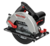 SIERRA CIRCULAR 7 1/4 1200W EJE 5/8 (5200) SKIL