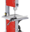 SIERRA SINFIN 750W EINHELL (TC SB 305 U) en internet
