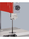 SIERRA SINFIN 750W EINHELL (TC SB 305 U) - Ferreteria Plazoleta San Miguel