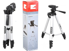 TRIPODE PARA TE-LL 360 EINHELL - comprar online