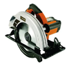 SIERRA CIRCULAR 2200W 9" 4100RPM LUSQTOFF (SCL2200-8)