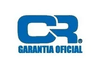 Cargador arrancador 40/400amp. Carga Fija Y Comando A Distancia CRISOL - Ferreteria Plazoleta San Miguel
