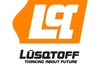 Soldadora MIG FLUX 120A (SML130-7) Lusqtoff en internet
