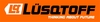 ASPIRADORA LAVATAPIZADO 20L 1400W LUSQTOFF (LTL20-8) en internet