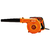 Soplador aspirador (SAL600-8) Lusqtoff