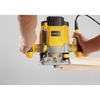 FRESADORA REBAJADORA DE COLUMNAS 1200W (SRR1200) STANLEY - comprar online