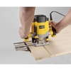 FRESADORA REBAJADORA DE COLUMNAS 1200W (SRR1200) STANLEY - Ferreteria Plazoleta San Miguel