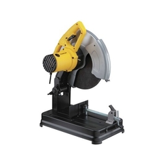 SIERRA SENSITIVA 14" (355MM) 2200W (SSC22) STANLEY