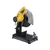 SIERRA SENSITIVA 14" (355MM) 2200W (SSC22) STANLEY