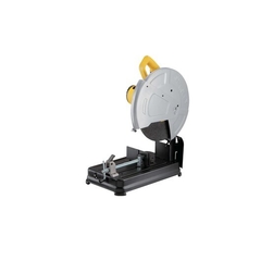 SIERRA SENSITIVA 14" (355MM) 2200W (SSC22) STANLEY en internet