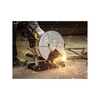 SIERRA SENSITIVA 14" (355MM) 2200W (SSC22) STANLEY