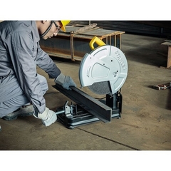 SIERRA SENSITIVA 14" (355MM) 2200W (SSC22) STANLEY - comprar online