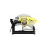 SIERRA SENSITIVA 14" (355MM) 2200W (SSC22) STANLEY - comprar online