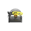 SIERRA SENSITIVA 14" (355MM) 2200W (SSC22) STANLEY en internet