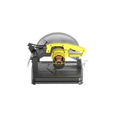 SIERRA SENSITIVA 14" (355MM) 2200W (SSC22) STANLEY en internet