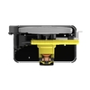 SIERRA SENSITIVA 14" (355MM) 2200W (SSC22) STANLEY - Ferreteria Plazoleta San Miguel