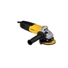AMOLADORA ANGULAR 4-1/2" (115MM) 850W (STGS8115) STANLEY