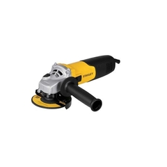 AMOLADORA ANGULAR 4-1/2" (115MM) 850W (STGS8115) STANLEY - comprar online