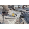 AMOLADORA ANGULAR 4-1/2" (115MM) 850W (STGS8115) STANLEY - tienda online