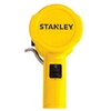 PISTOLA DE CALOR 1800W 50°C - 600°C (STXH2000) STANLEY en internet