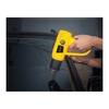 PISTOLA DE CALOR 1800W 50°C - 600°C (STXH2000) STANLEY - Ferreteria Plazoleta San Miguel