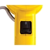 PISTOLA DE CALOR 1800W 50°C - 600°C (STXH2000) STANLEY - tienda online
