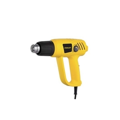 Imagen de PISTOLA DE CALOR 1800W 50°C - 600°C (STXH2000) STANLEY