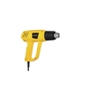 PISTOLA DE CALOR 1800W 50°C - 600°C (STXH2000) STANLEY