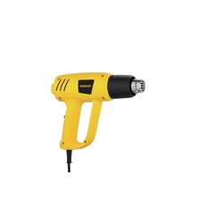 PISTOLA DE CALOR 1800W 50°C - 600°C (STXH2000) STANLEY