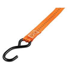 Eslinga Sujetador Con Matraca Truper Su-675r 675 Kg 2 Piezas - Ferreteria Plazoleta San Miguel