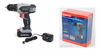 Taladro /Atornillador 12V Litio WORKPRO (W122032) en internet