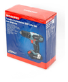 Taladro / Atornillador 20V Litio WORKPRO (W122033) en internet