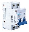 Llave Termica Bipolar 32a Sica - comprar online