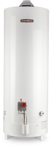 Termotanque multigas 80 litros Sherman (modelo:TPGP80)