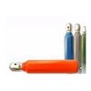 Tubo Argon Nitrogeno Dioxido Oxigeno 1mt Sin Carga - comprar online