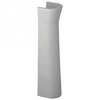 Columna para lavatorio linea italiana Capea - comprar online