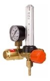 VALVULA ARGON/ATAL AUTOREGULADA LIGA VAL-357