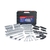 Kit De Herramientas Mecánicas 230 Piezas Workpro (W003054)