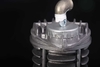 cabezal solo con base compresor 1 hp alnic en internet