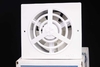 EXTRACTOR PARA BAÑO BLANCO 6 PULG (EBPB) MCG