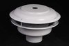 ASPIRADOR DE CONDUCTO SATELITE 4 PULG (ASCH) MCG