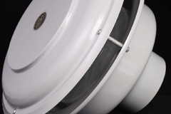 ASPIRADOR DE CONDUCTO SATELITE 4 PULG (ASCH) MCG - comprar online