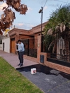 Lajabril Para Pisos De Cemento 5l - Ferreteria Plazoleta San Miguel