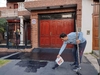 Lajabril Para Pisos De Cemento 1l - Ferreteria Plazoleta San Miguel