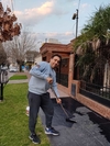 Lajabril Para Pisos De Cemento 1l en internet