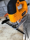 SIERRA CALADORA 710W LUSQTOFF (SCL710-8) - tienda online