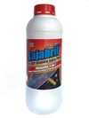 Lajabril Para Pisos De Cemento 1l