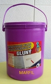 PINTURA RENOVADORA DE PISOS ATERMICOS GLUNY 4L