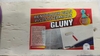Imagen de PINTURA RENOVADORA DE PISOS ATERMICOS GLUNY 4L