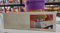 PINTURA RENOVADORA DE PISOS ATERMICOS GLUNY 4L en internet